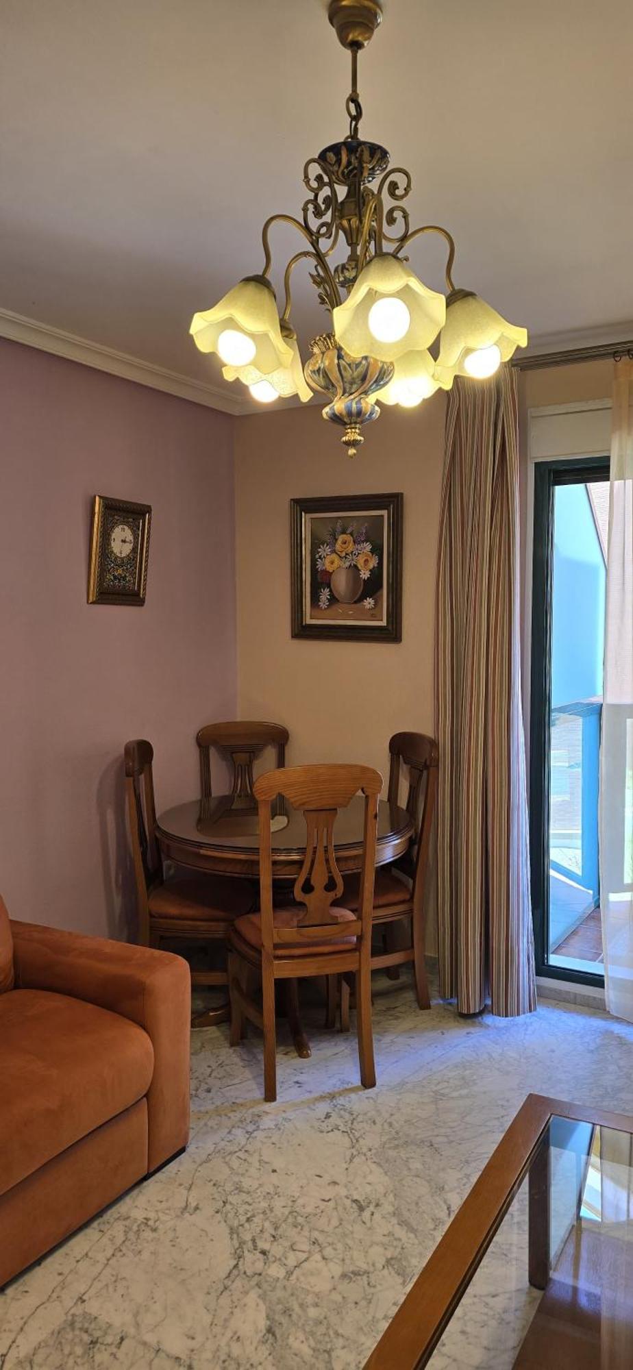 Apartamento Cozy Inns Beach Torremolinos Eksteriør bilde