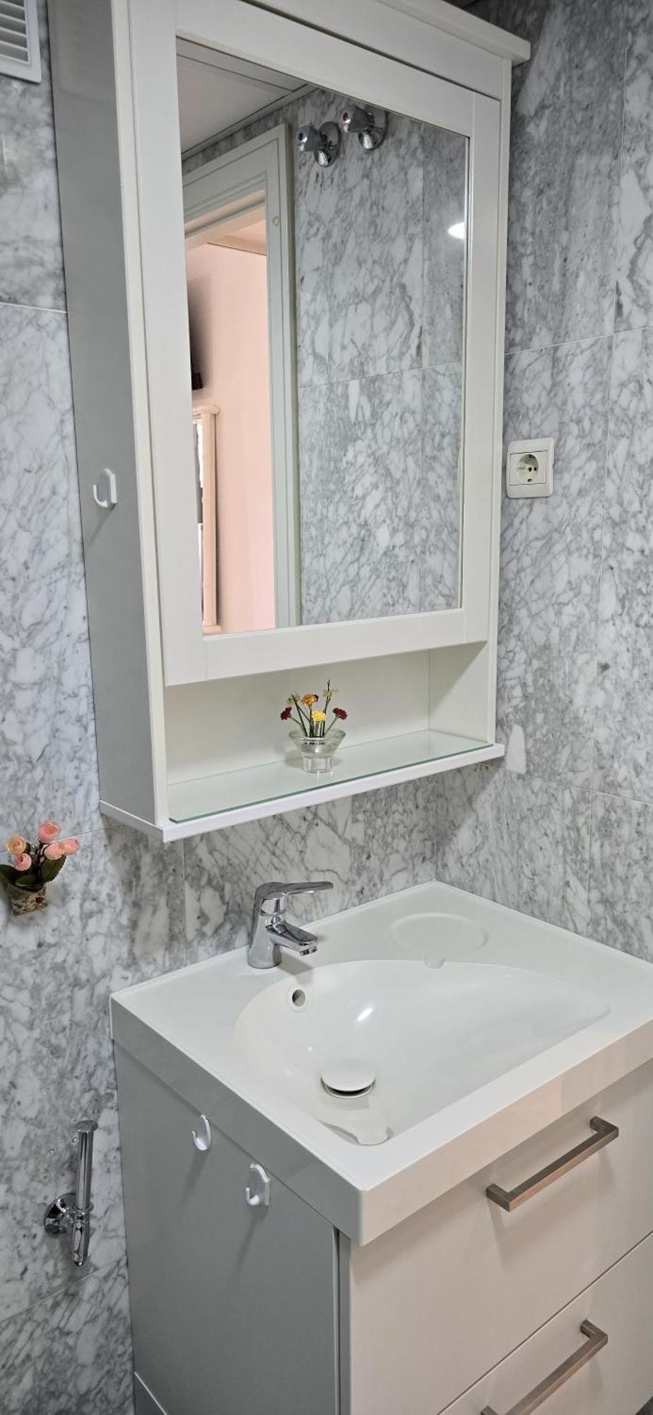 Apartamento Cozy Inns Beach Torremolinos Eksteriør bilde