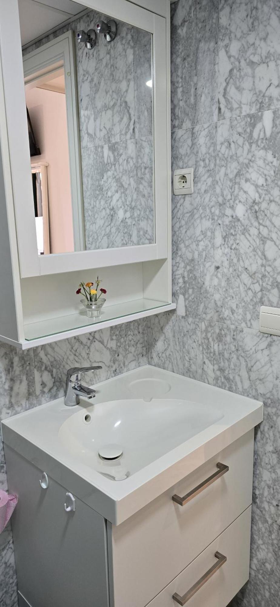 Apartamento Cozy Inns Beach Torremolinos Eksteriør bilde