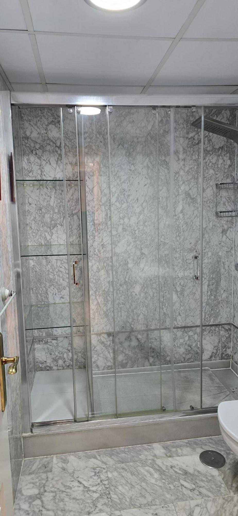 Apartamento Cozy Inns Beach Torremolinos Eksteriør bilde